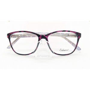 New Enhance 4078 Women's Eyeglass Frame